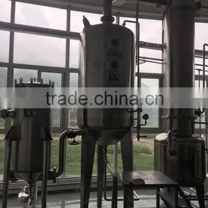 Collagen Protein Production Line thumbnail-2