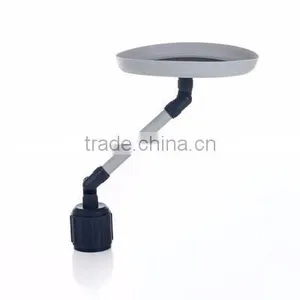 Hot Car Tray And Storage Bin thumbnail-3