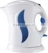 1.7L Electric Kettle(W-K1837) thumbnail-1