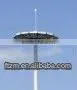 High-pole LED Street Light thumbnail-1