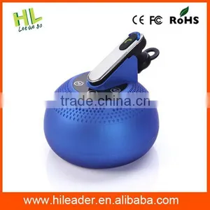 Branded New Products Square Mini Speaker thumbnail-1