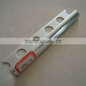 Tile Trims thumbnail-1