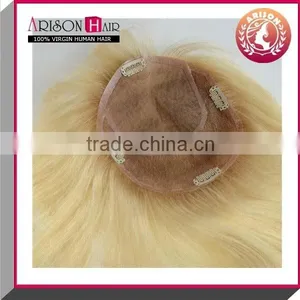 HOT!!! 36 Inch Long Gray Hair Lace Wig for Men HOT!!! 36 Inch Long Gray Hair Lace Wig for Men thumbnail-4