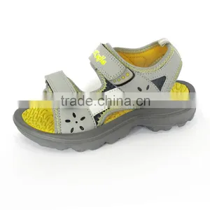 New Model Sandal 2015 for Children thumbnail-1