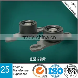 CJB Bearing Supplier Automotive Auto Engine Tensioner Idler Bearing thumbnail-1