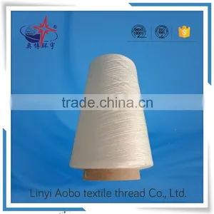 402 5000y Polyester Sewing Thread With Competitive Factory thumbnail-3