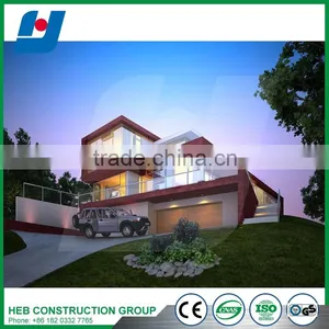 High Precision Hot Sale Wire Displacement Tranducer and Single Power Supply 9-28V DC Sensor thumbnail-3