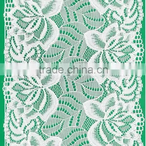 Fantastic Design for Lace With High Quality thumbnail-1