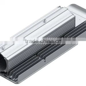 Outdoor Ultra Thin Led Flood Light 30w Power Solar Street Light thumbnail-6