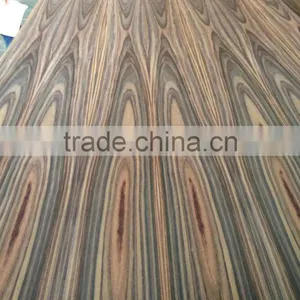Ukraine Market Film Faced Plywood,Russia Market Film Faced Plywood thumbnail-5