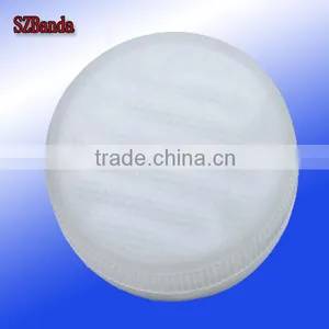 11W GX53 Energy Saving Light Lamp thumbnail-1