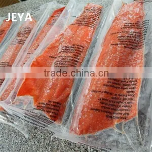 Food Packaging Nylon Bag,clear Plastic Packaging Bags Manufacturer thumbnail-4