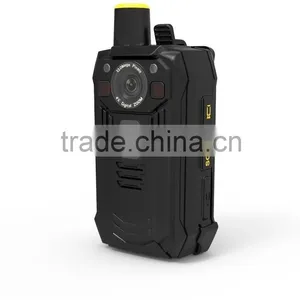 Hot Sale 3g Sim Security Camera Outdoor thumbnail-4