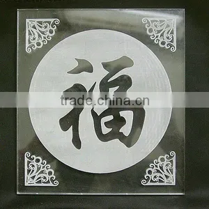 3D Laser Cutting Mini Machine For Glass Used to Engraver and Cutter For Glass thumbnail-4