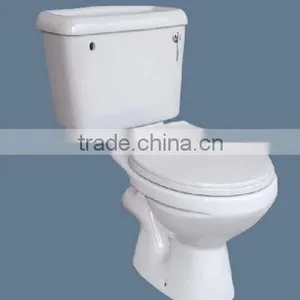 Twyford WC -sanitary Ware thumbnail-1