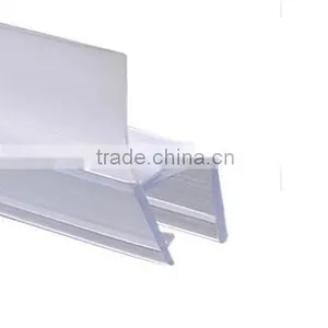 PVC Extrusion thumbnail-1