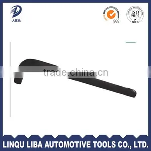 6 mm Hex Allen Key Square Head Wrench thumbnail-2
