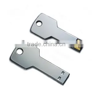 Wholesale Buy Usb Flash Drive,usb Flash Drives Bulk Cheap,bulk 1gb Usb Flash Drives thumbnail-1