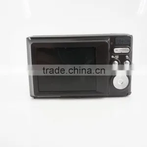Gift Type Students Kids Camera 18Mp Max 1080P Full HD Video 6X Optical Zoom Digital Camera thumbnail-4