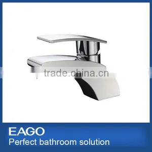 Faucet PL182B thumbnail-1