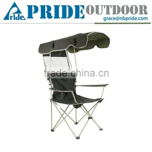 High Punta Waterproof Sunscreen Mesh Metal Canvas Plastic Beach Lounge Chairs thumbnail-1