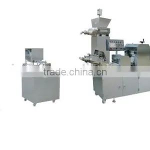 2015NEW Product Factory Price Bread Vending Machine thumbnail-3