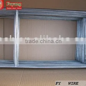 H Fram Wire Stake(10"x30") thumbnail-1