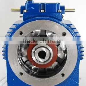UDL Motor Speed Variator Motor Speed Reducer thumbnail-4