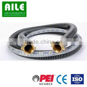 Petroleum Composite Hose thumbnail-2