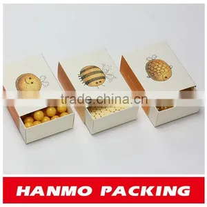 Accept Custom Order Custom Gift Box Chocolate Gift Box Box Gift Wholesale thumbnail-1