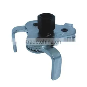 Two Way Oil Fuel Filter Wrench Sizes thumbnail-1