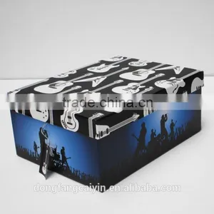Paper Storage Case thumbnail-1