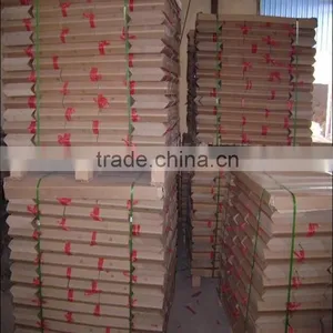 Corrugated Cardboard Corner Protector V Board Edge Protector Series,U Shape Board thumbnail-4