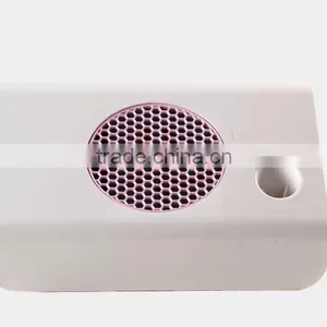 LY JD6500 Micro Precision Electric Grinder for Fingernail Works Professionally thumbnail-3