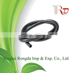 Oxygen Acetylene Hose for Welding, Garden Hose, Hose, Air Conditioner Hose thumbnail-1