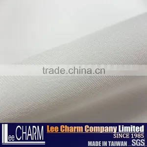 Wedding Textiles Apparel & Accessories Fabric thumbnail-6