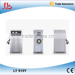 LY 915Y Ozone Machine for Car,house Room,food,air thumbnail-1