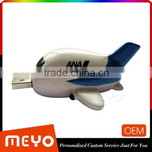 Promotional Cheap Usb Key,Key Usb,Custom Usb Flash Drive,Usb Flash Drive Wholesale,Cheap Custom Usb Flash Drive thumbnail-1
