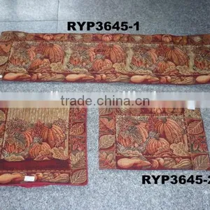 RYP3645-1 Table Runner thumbnail-1