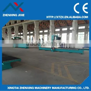 Tools Band Saw Machine Wood Cnc Band Saw Horizontal Band Saw Machine thumbnail-1