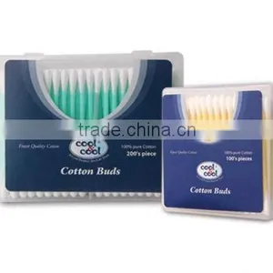 Cotton Buds thumbnail-1