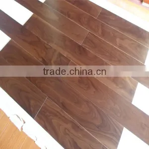 Anti-slip no Radiation Click Lock Flooring thumbnail-5