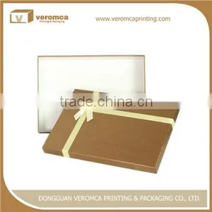 Brand New Paper Wedding Box Grade Paper Burger Box thumbnail-1