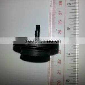 Customized SMT Nozzle for GSM thumbnail-1