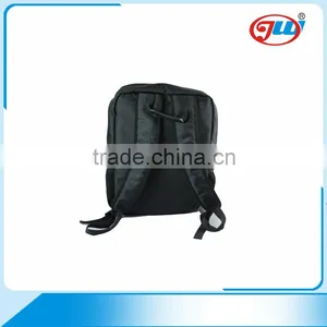 2016 New Stylish Durable Bag Laptop Backpack Bag From China thumbnail-1