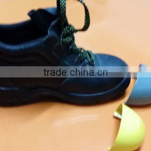 Best-selling Safety Shoes thumbnail-2