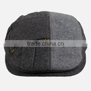 Best Quality Adjustable Hat From China Manufacturer thumbnail-1