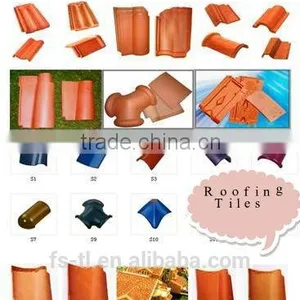 Factory Direct Sales Roofing Tile Pressing Mould Making Machine/Extruding Mould Maker Type TL-SYM-WP thumbnail-2