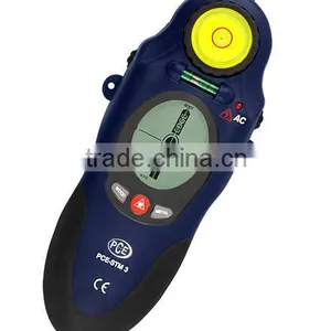 Cable Detector PCE-STM 3 thumbnail-1
