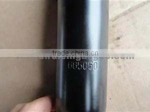 Shock Absorber thumbnail-2